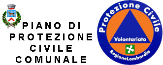Piano di Protezione civile comunale